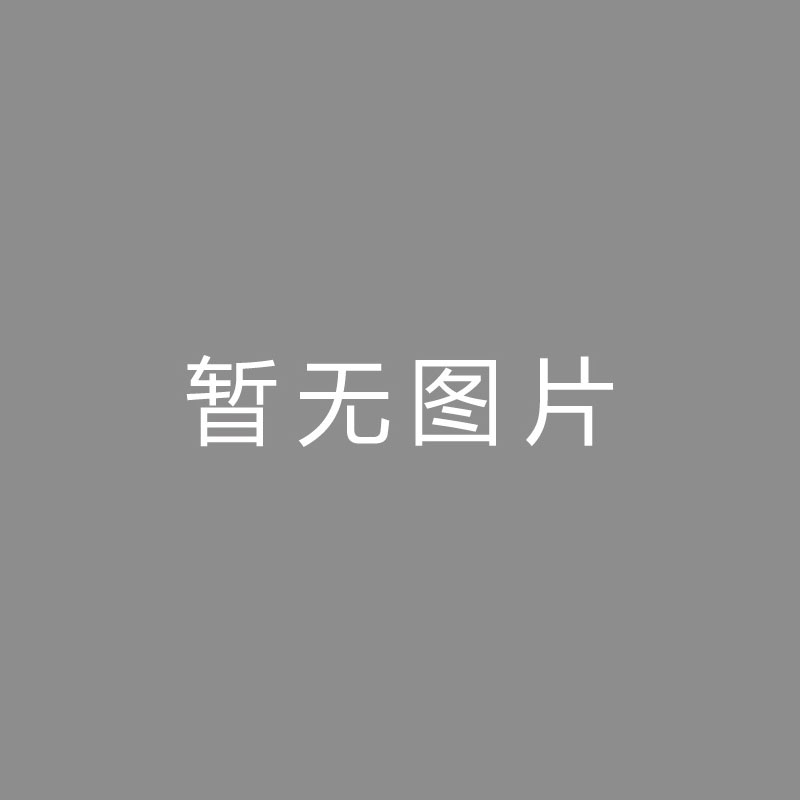 信阳市车辆抵押贷款注意事项